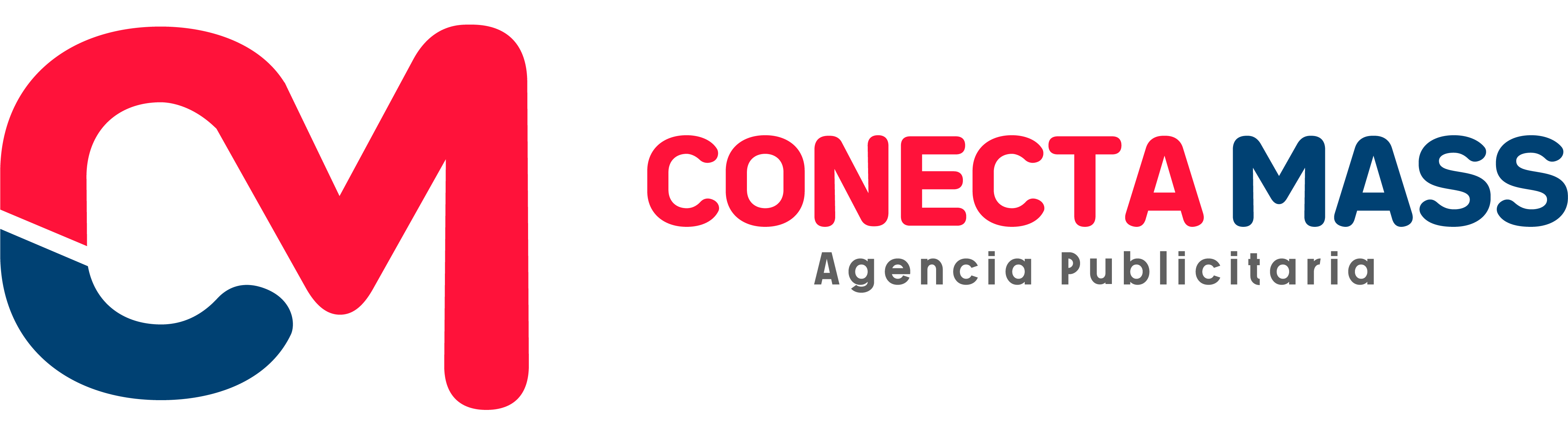 Conecta Mass Logo